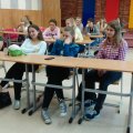 ratownik med_2